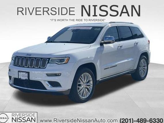 JEEP GRAND CHEROKEE 2017 1C4RJFJG1HC942832 image JEEP GRAND CHEROKEE 2017 1C4RJFJG1HC942832 image